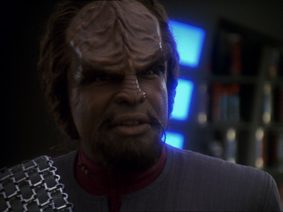 extant_StarTrek_DS9_6x16-ChangeOfHeart_3451.jpg