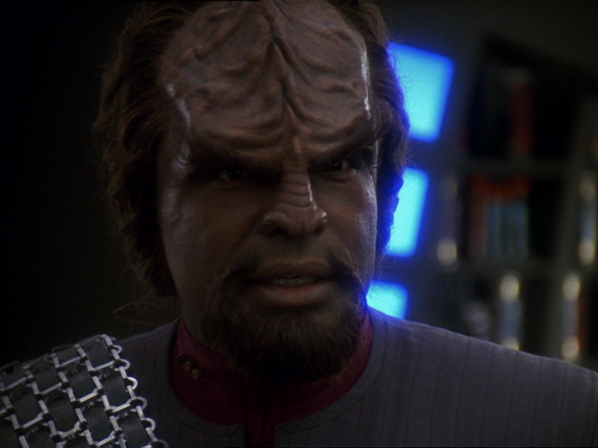 extant_StarTrek_DS9_6x16-ChangeOfHeart_3455.jpg