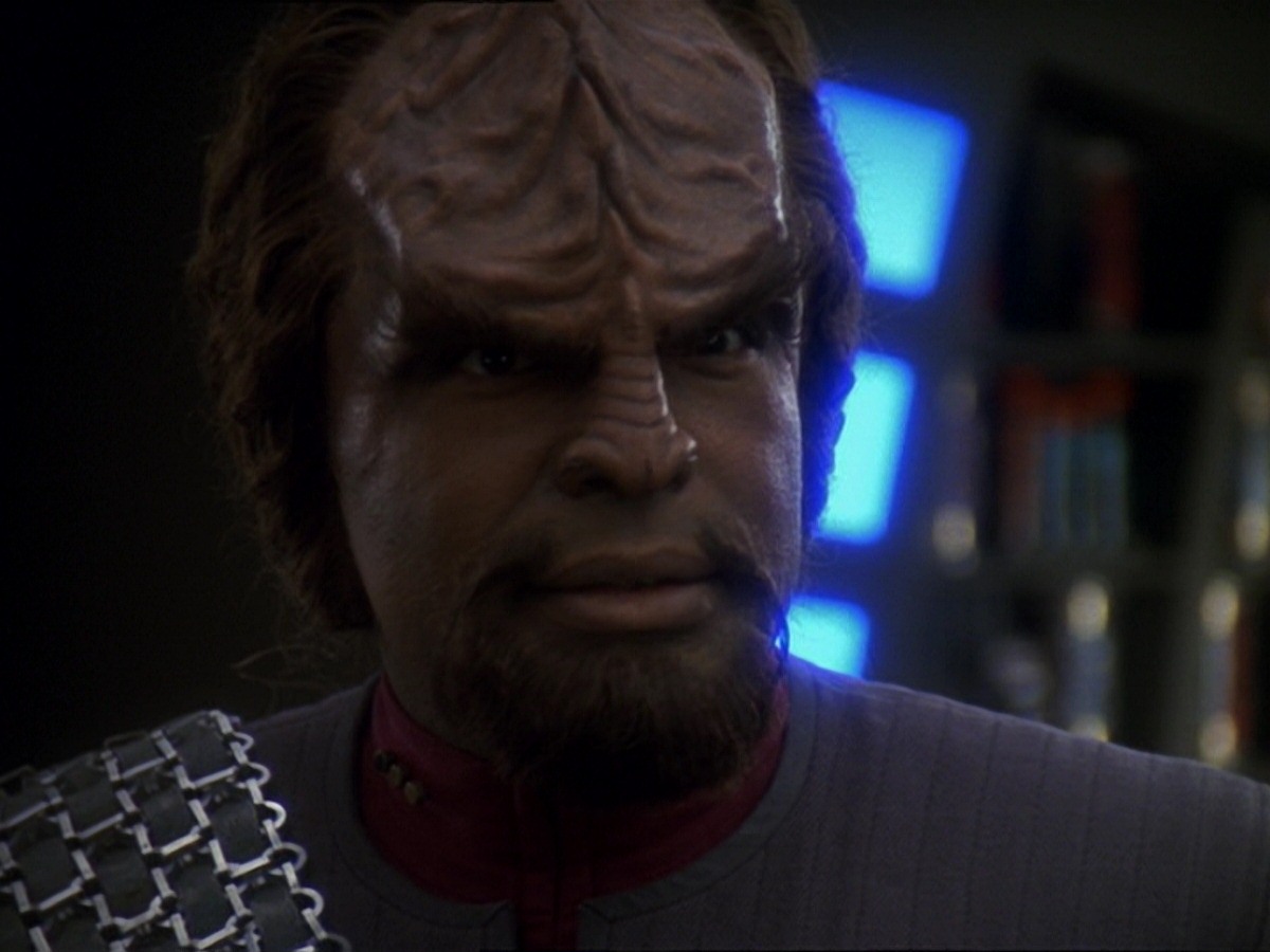 extant_StarTrek_DS9_6x16-ChangeOfHeart_3456.jpg