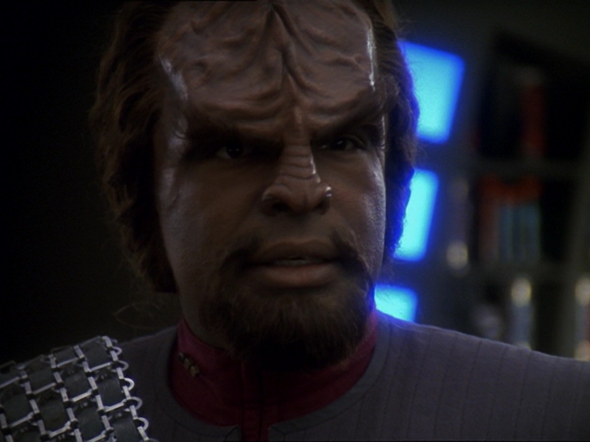 extant_StarTrek_DS9_6x16-ChangeOfHeart_3460.jpg