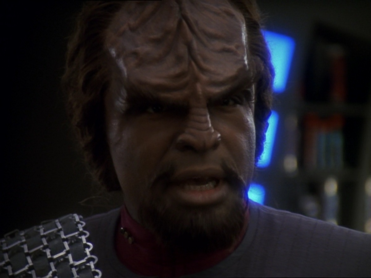 extant_StarTrek_DS9_6x16-ChangeOfHeart_3461.jpg