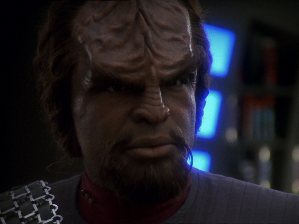 extant_StarTrek_DS9_6x16-ChangeOfHeart_3464.jpg