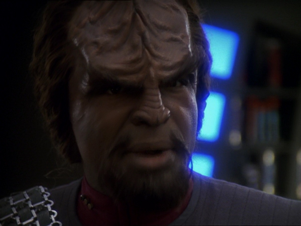 extant_StarTrek_DS9_6x16-ChangeOfHeart_3465.jpg