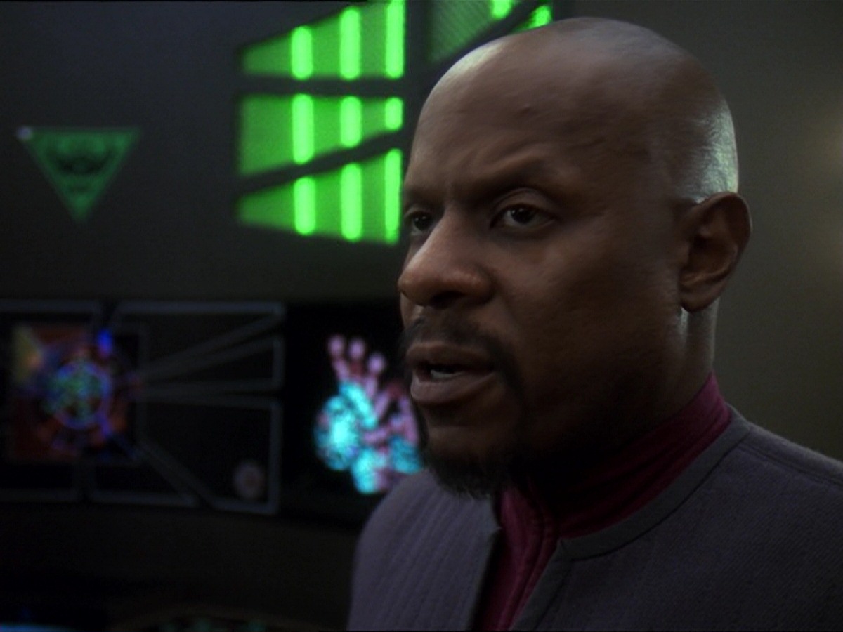 extant_StarTrek_DS9_6x16-ChangeOfHeart_3476.jpg