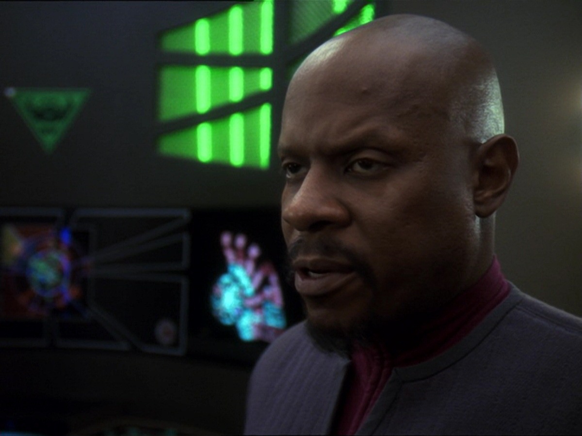 extant_StarTrek_DS9_6x16-ChangeOfHeart_3491.jpg