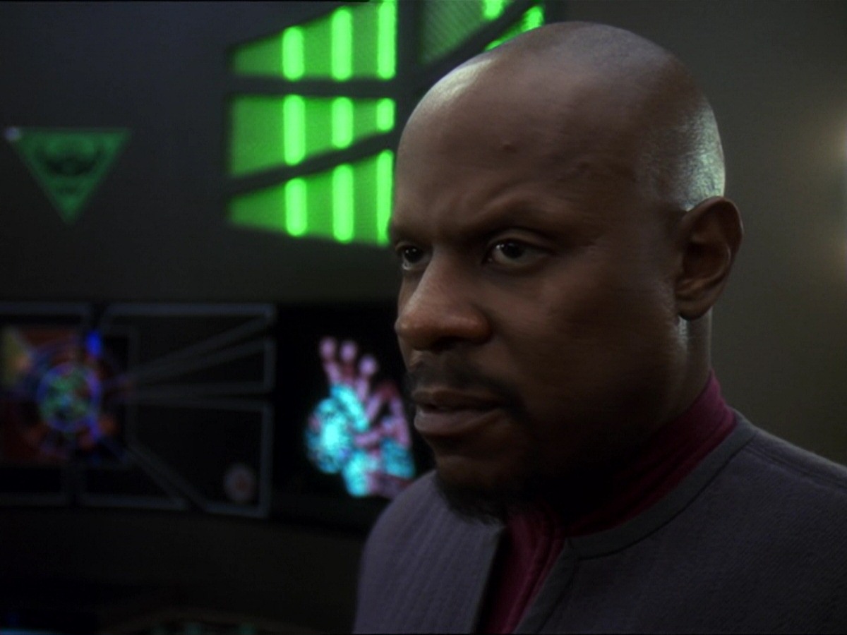 extant_StarTrek_DS9_6x16-ChangeOfHeart_3492.jpg