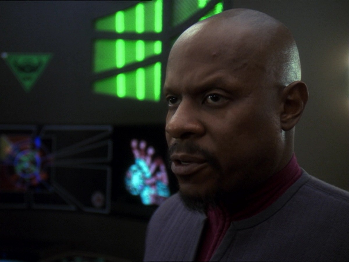 extant_StarTrek_DS9_6x16-ChangeOfHeart_3496.jpg
