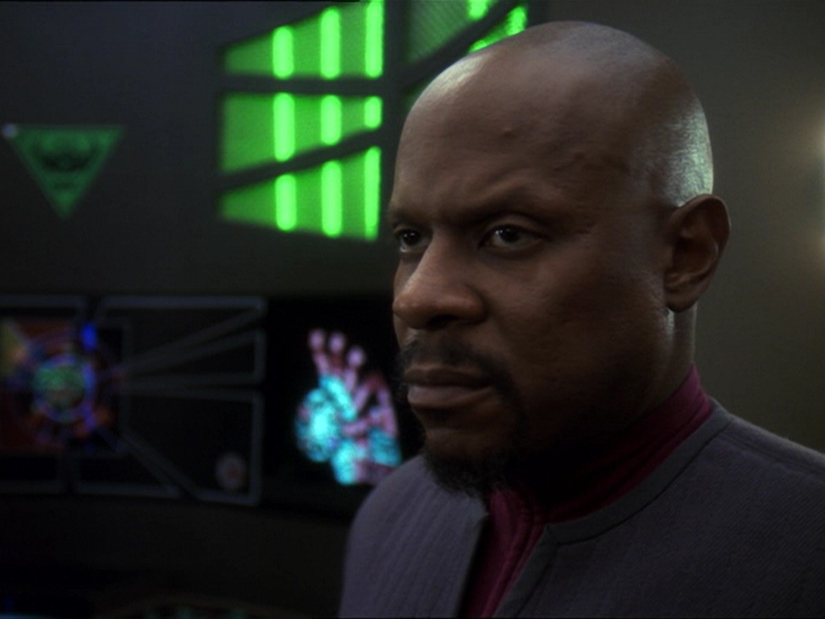 extant_StarTrek_DS9_6x16-ChangeOfHeart_3499.jpg