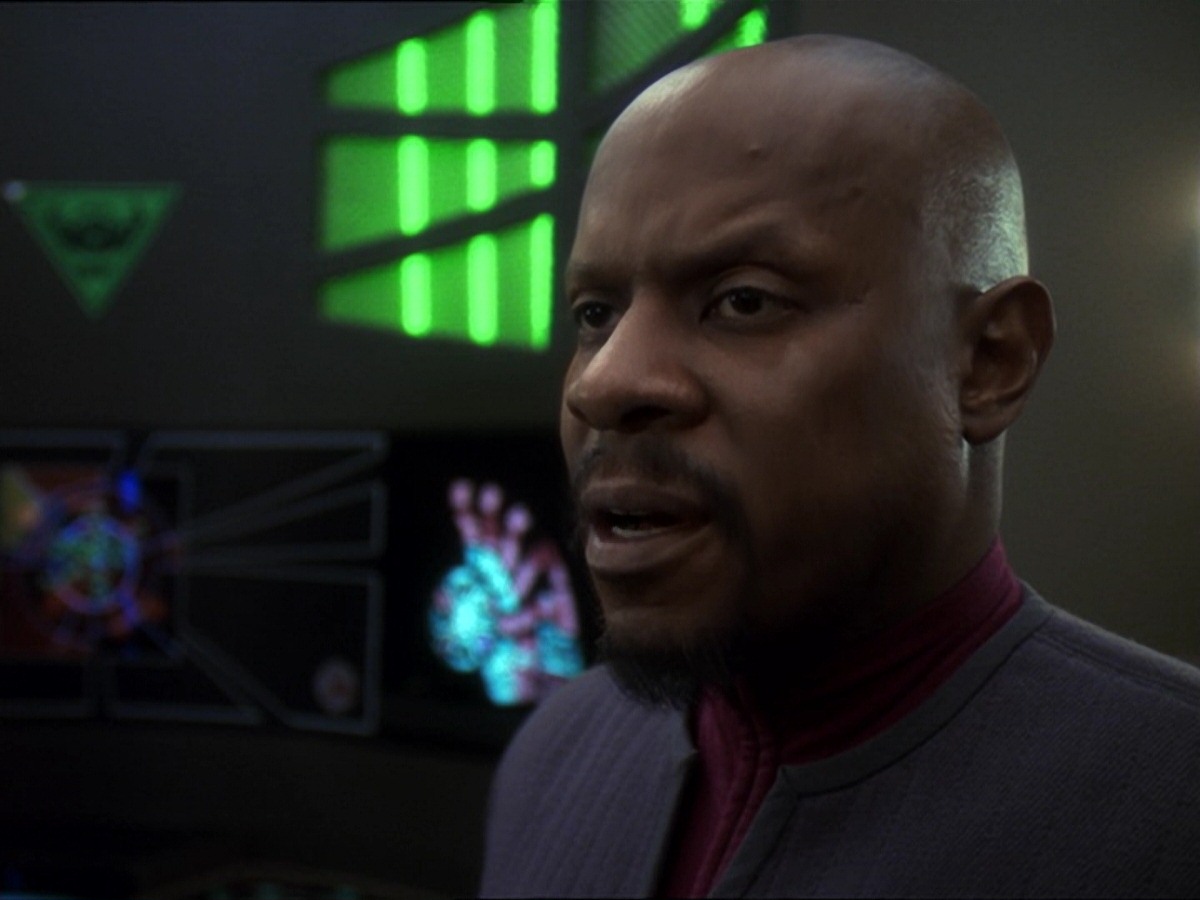 extant_StarTrek_DS9_6x16-ChangeOfHeart_3502.jpg