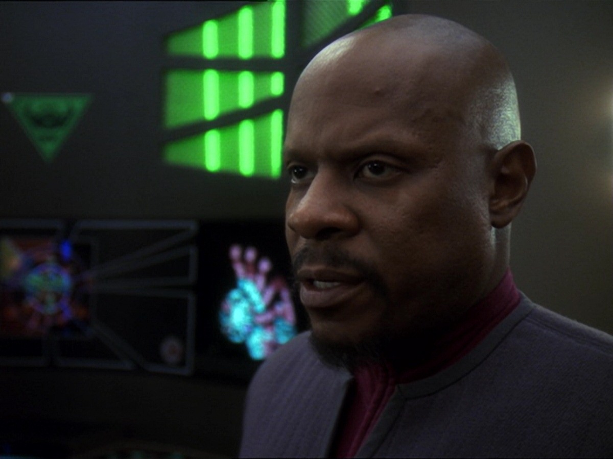 extant_StarTrek_DS9_6x16-ChangeOfHeart_3507.jpg