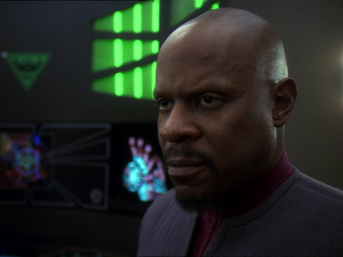 extant_StarTrek_DS9_6x16-ChangeOfHeart_3510.jpg