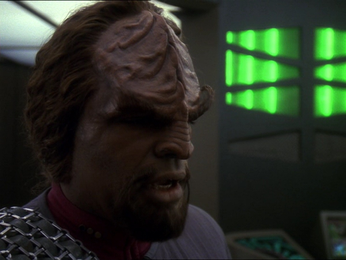 extant_StarTrek_DS9_6x16-ChangeOfHeart_3513.jpg