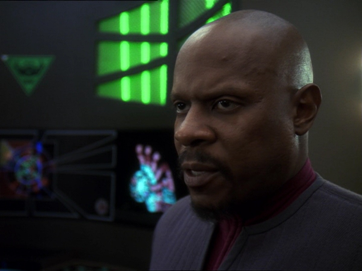 extant_StarTrek_DS9_6x16-ChangeOfHeart_3520.jpg