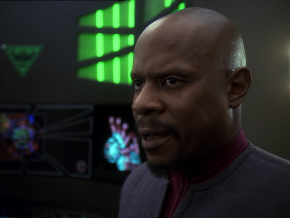 extant_StarTrek_DS9_6x16-ChangeOfHeart_3523.jpg