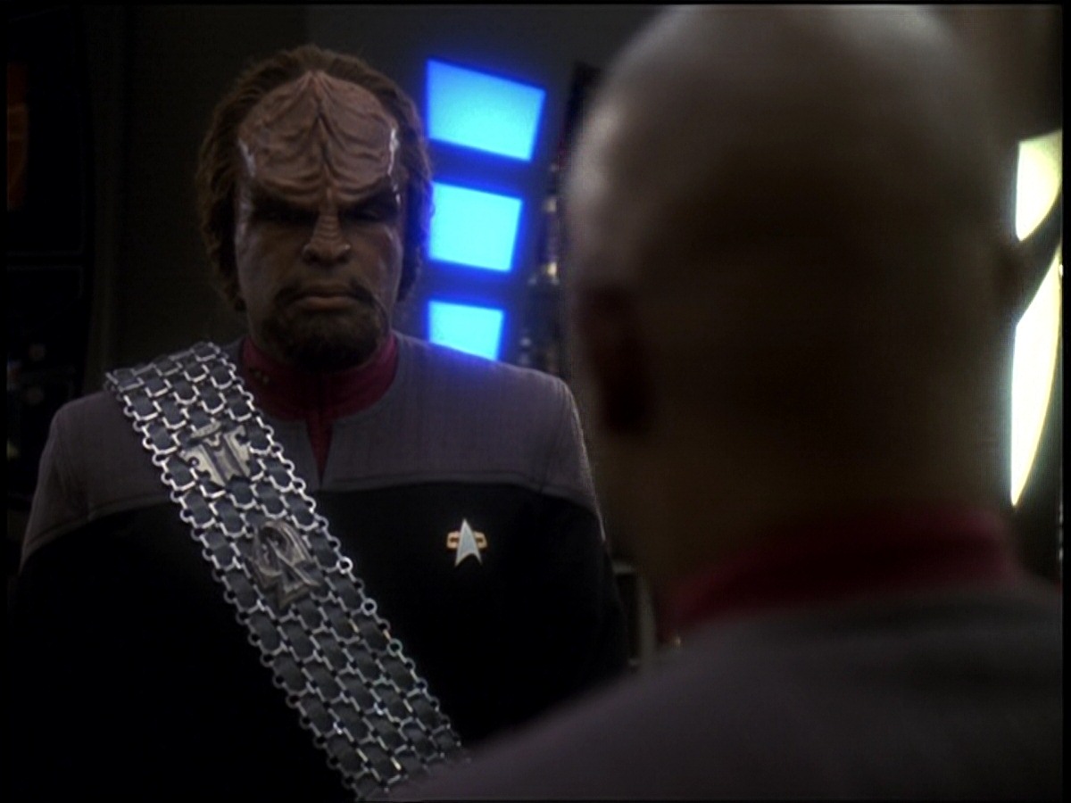 extant_StarTrek_DS9_6x16-ChangeOfHeart_3526.jpg