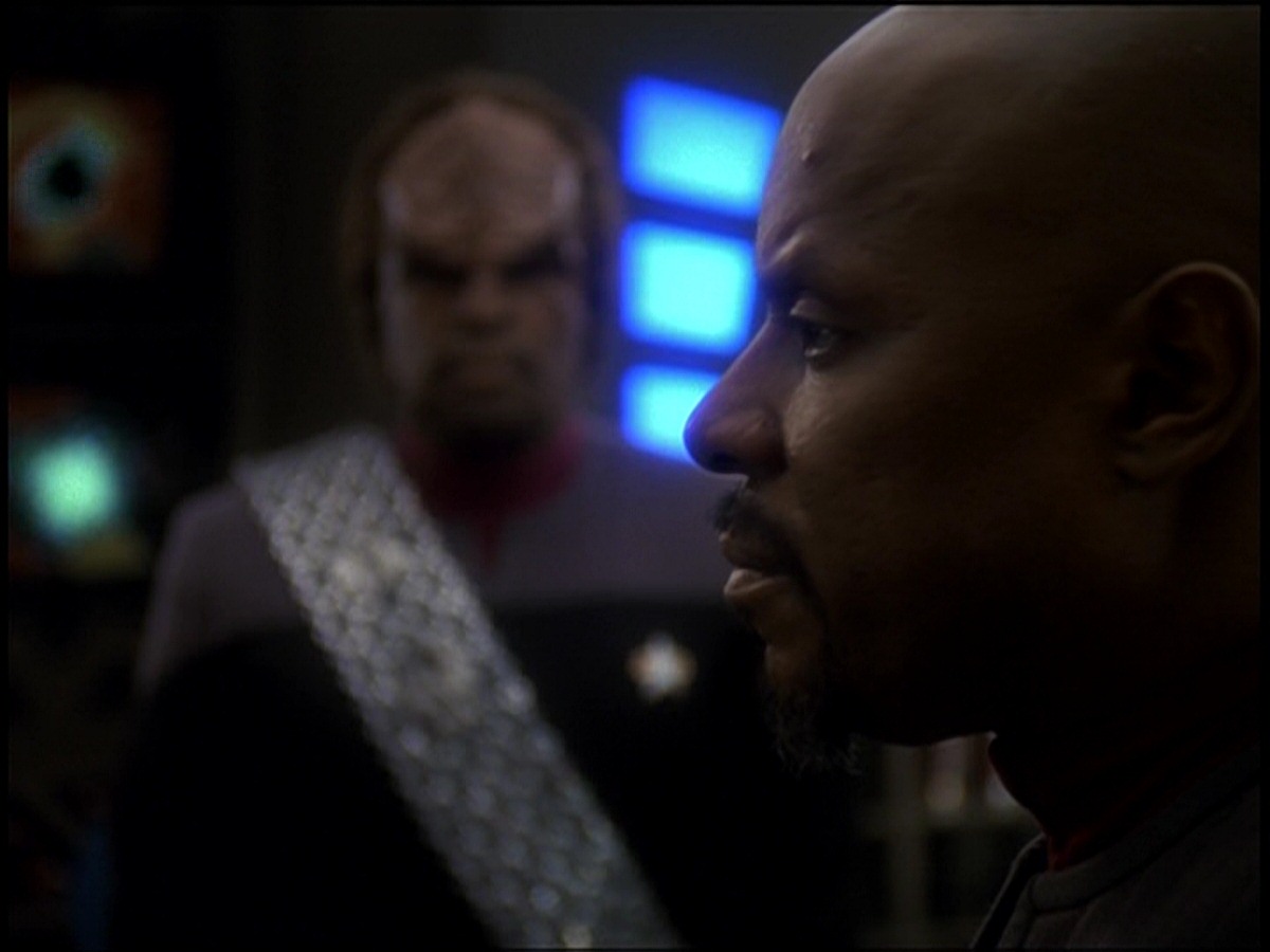 extant_StarTrek_DS9_6x16-ChangeOfHeart_3534.jpg