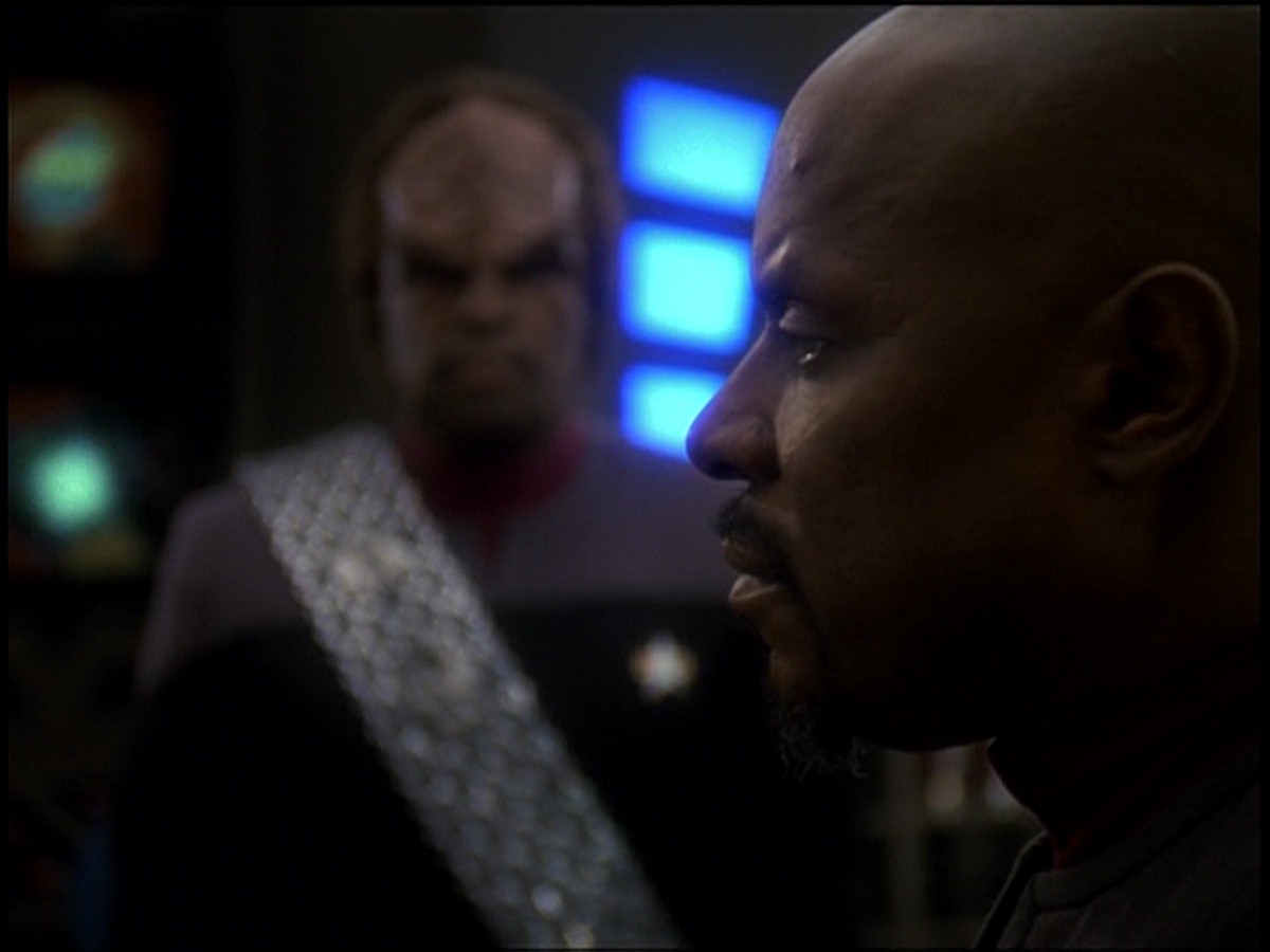 extant_StarTrek_DS9_6x16-ChangeOfHeart_3535.jpg