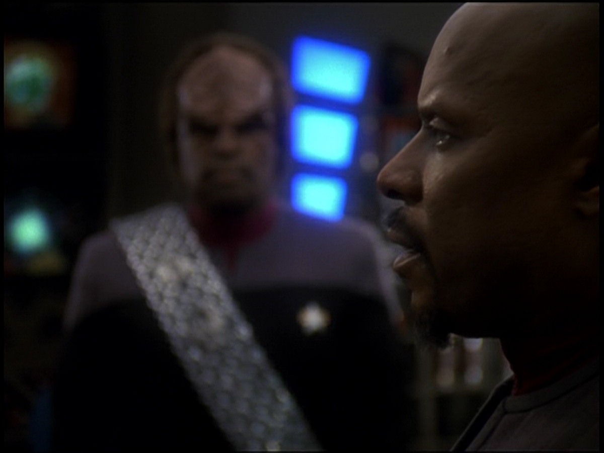 extant_StarTrek_DS9_6x16-ChangeOfHeart_3544.jpg