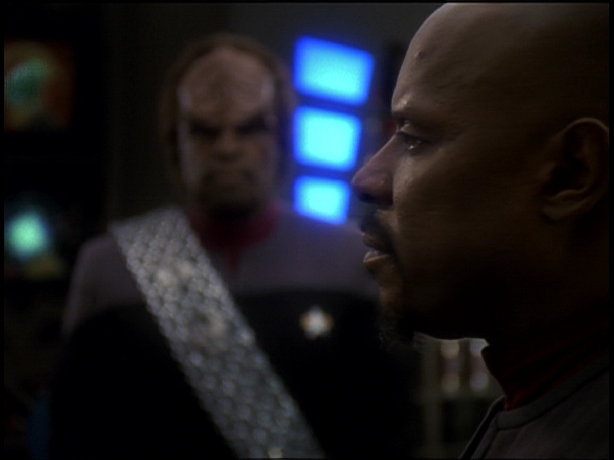 extant_StarTrek_DS9_6x16-ChangeOfHeart_3545.jpg
