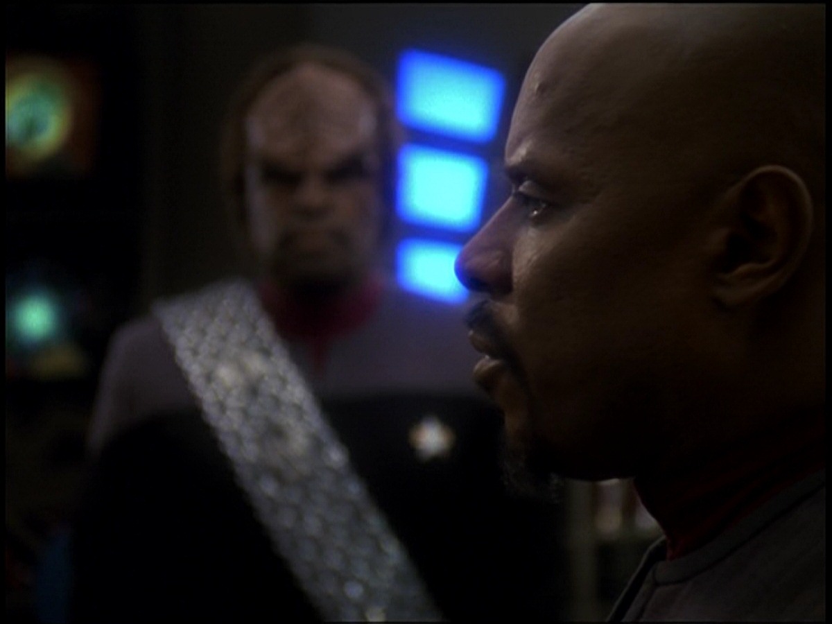 extant_StarTrek_DS9_6x16-ChangeOfHeart_3548.jpg