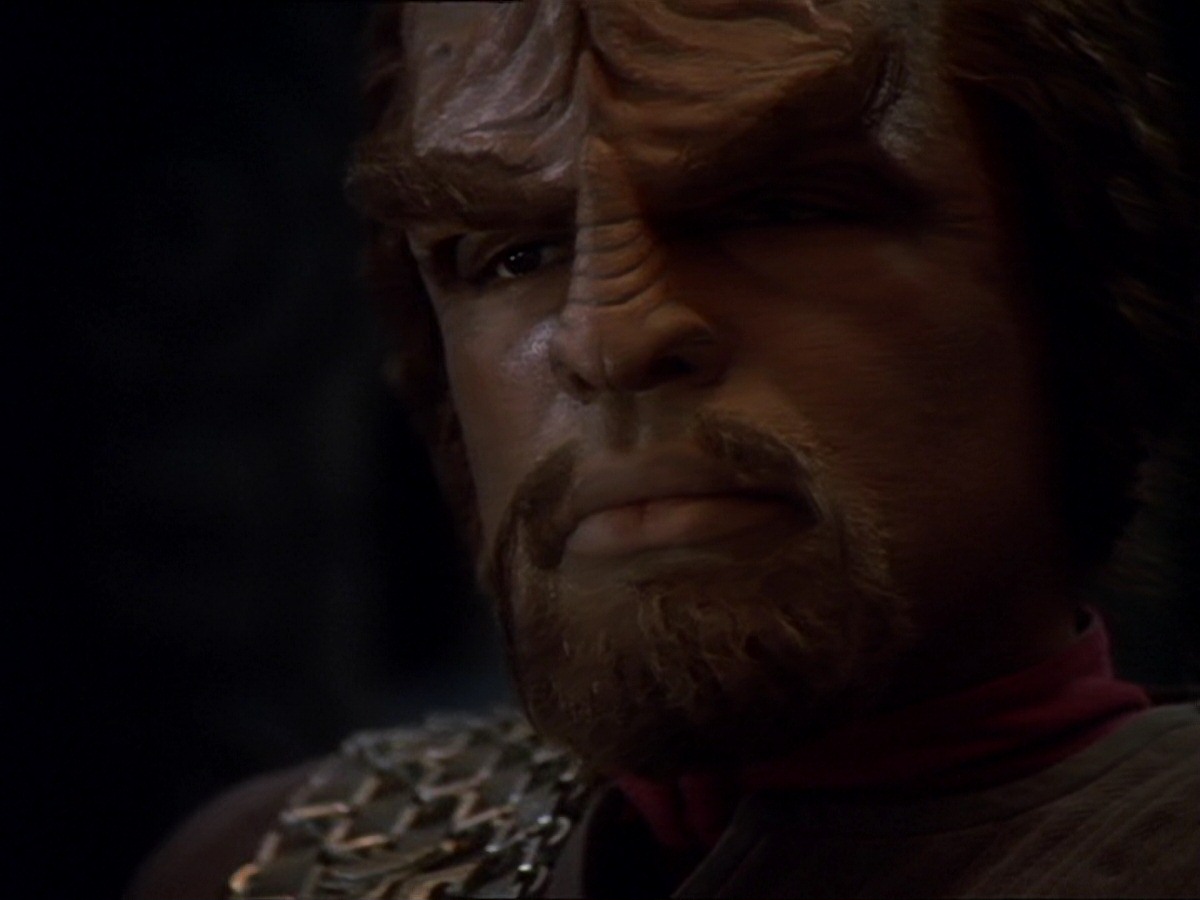 extant_StarTrek_DS9_6x16-ChangeOfHeart_3573.jpg
