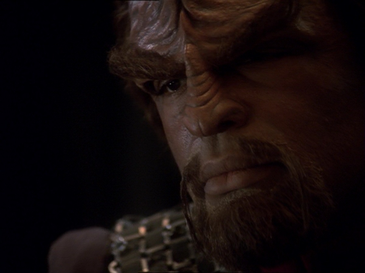 extant_StarTrek_DS9_6x16-ChangeOfHeart_3577.jpg