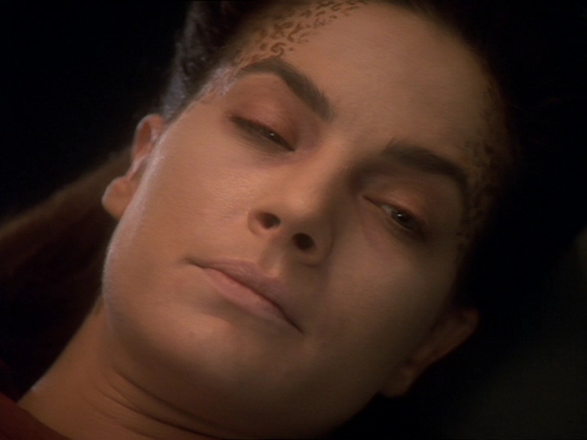 extant_StarTrek_DS9_6x16-ChangeOfHeart_3585.jpg