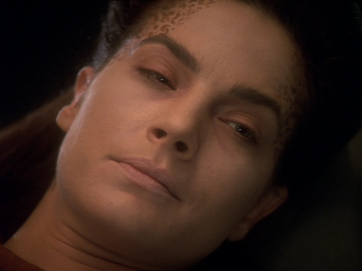 extant_StarTrek_DS9_6x16-ChangeOfHeart_3586.jpg