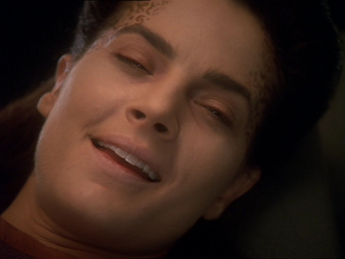extant_StarTrek_DS9_6x16-ChangeOfHeart_3589.jpg