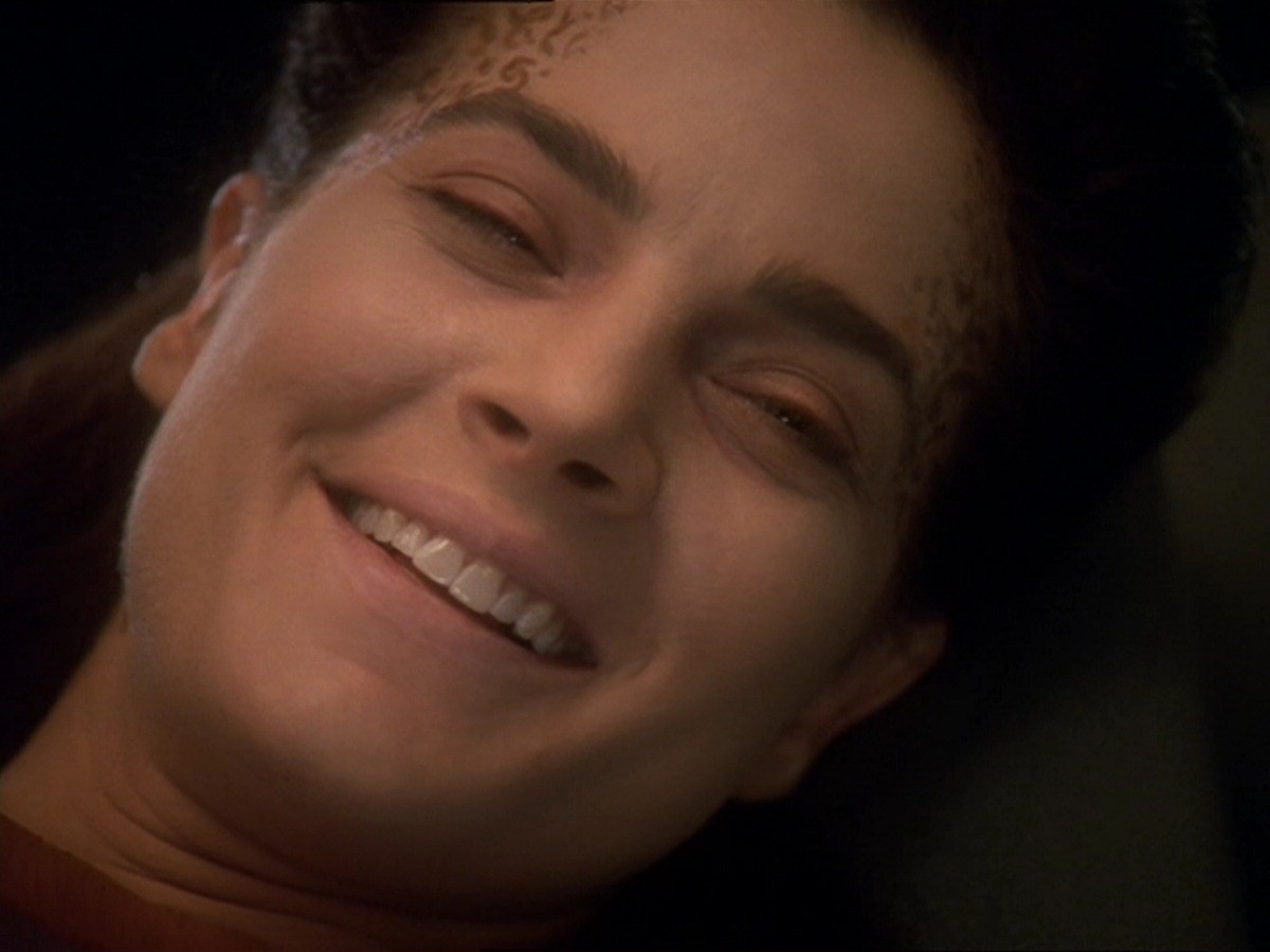 extant_StarTrek_DS9_6x16-ChangeOfHeart_3592.jpg