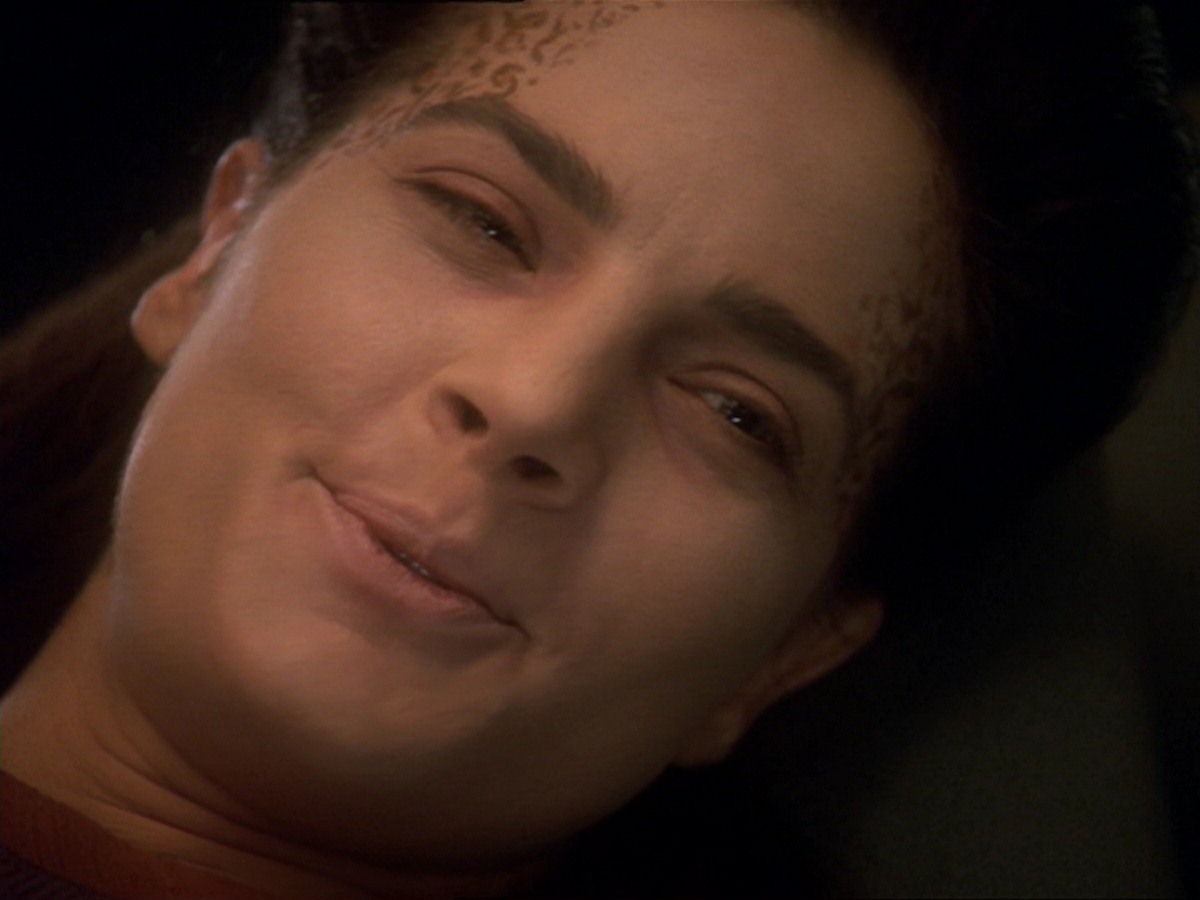 extant_StarTrek_DS9_6x16-ChangeOfHeart_3594.jpg
