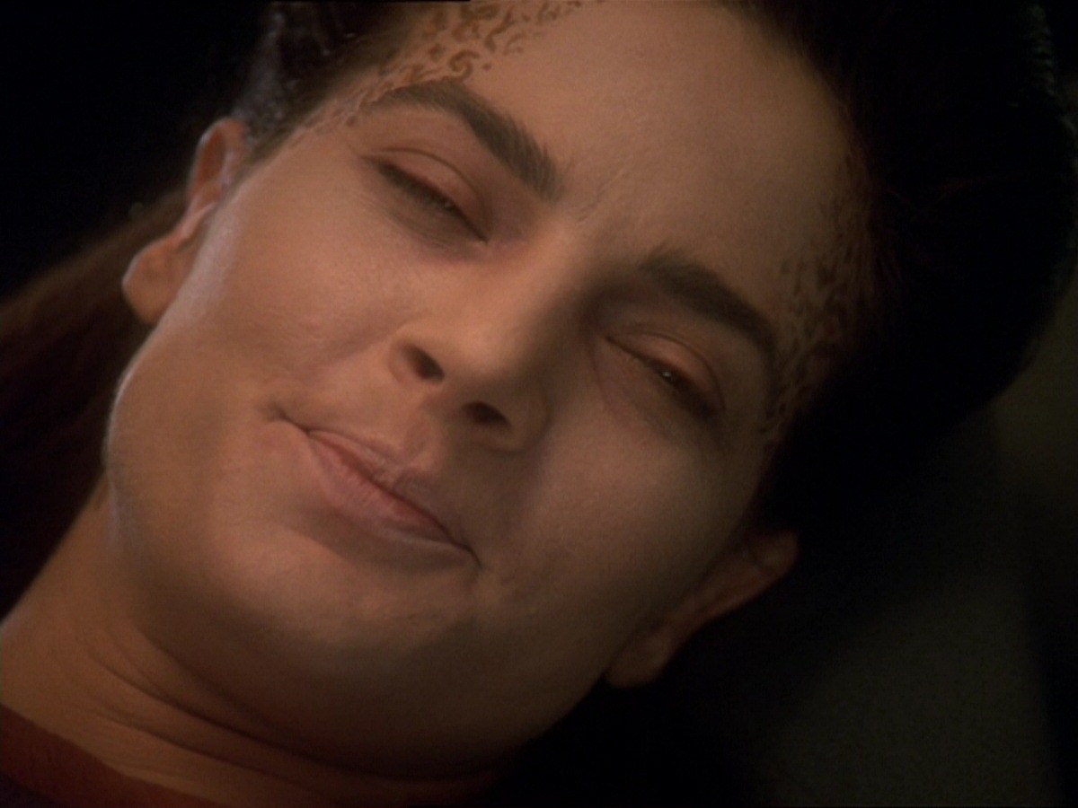extant_StarTrek_DS9_6x16-ChangeOfHeart_3595.jpg