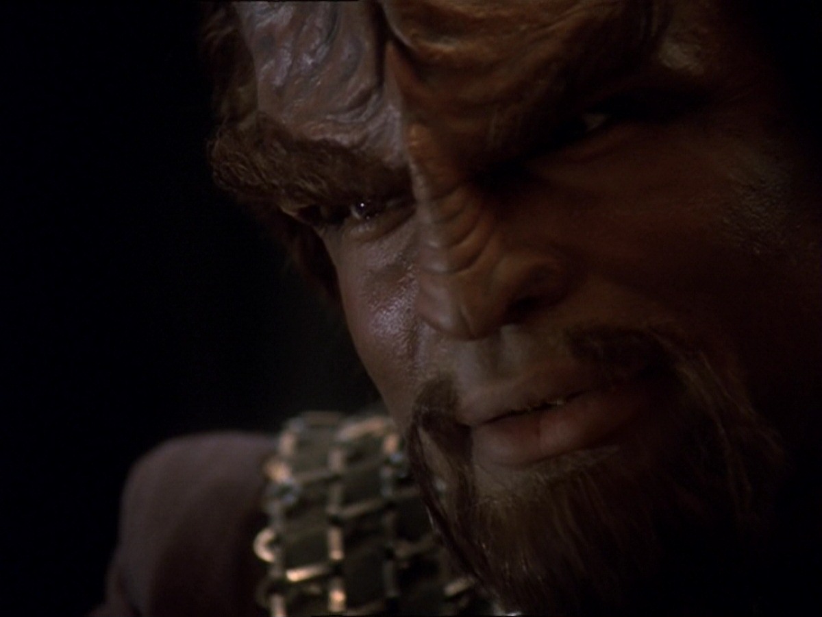 extant_StarTrek_DS9_6x16-ChangeOfHeart_3689.jpg