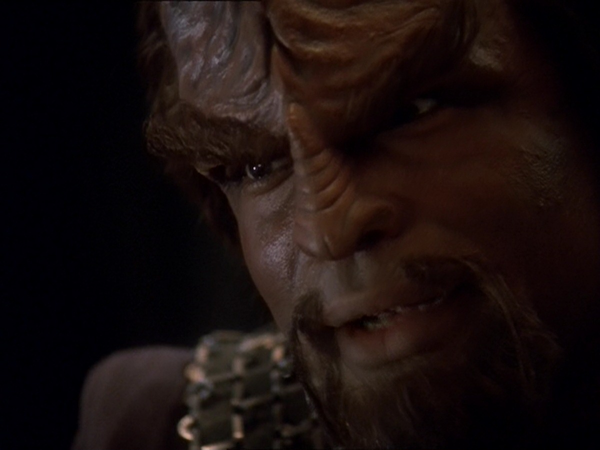 extant_StarTrek_DS9_6x16-ChangeOfHeart_3699.jpg