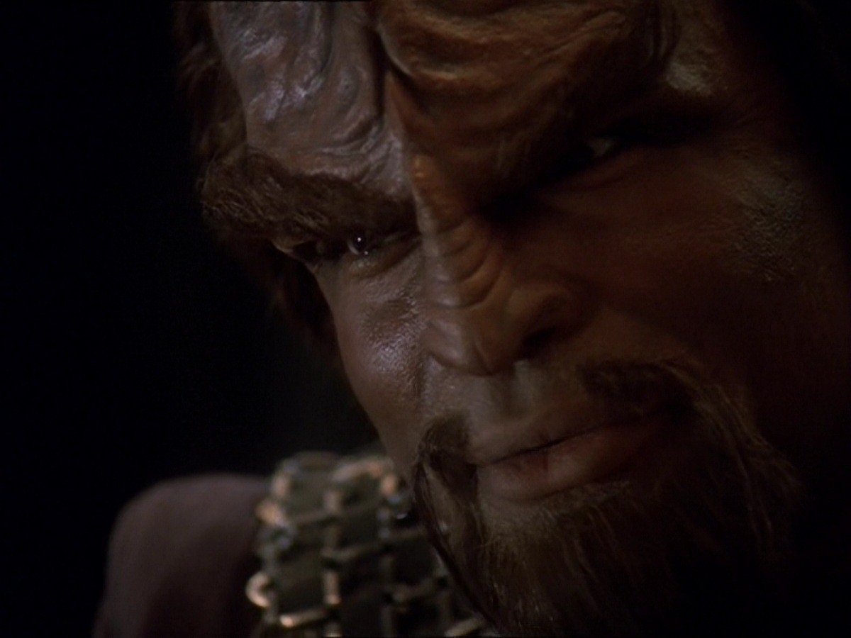 extant_StarTrek_DS9_6x16-ChangeOfHeart_3700.jpg