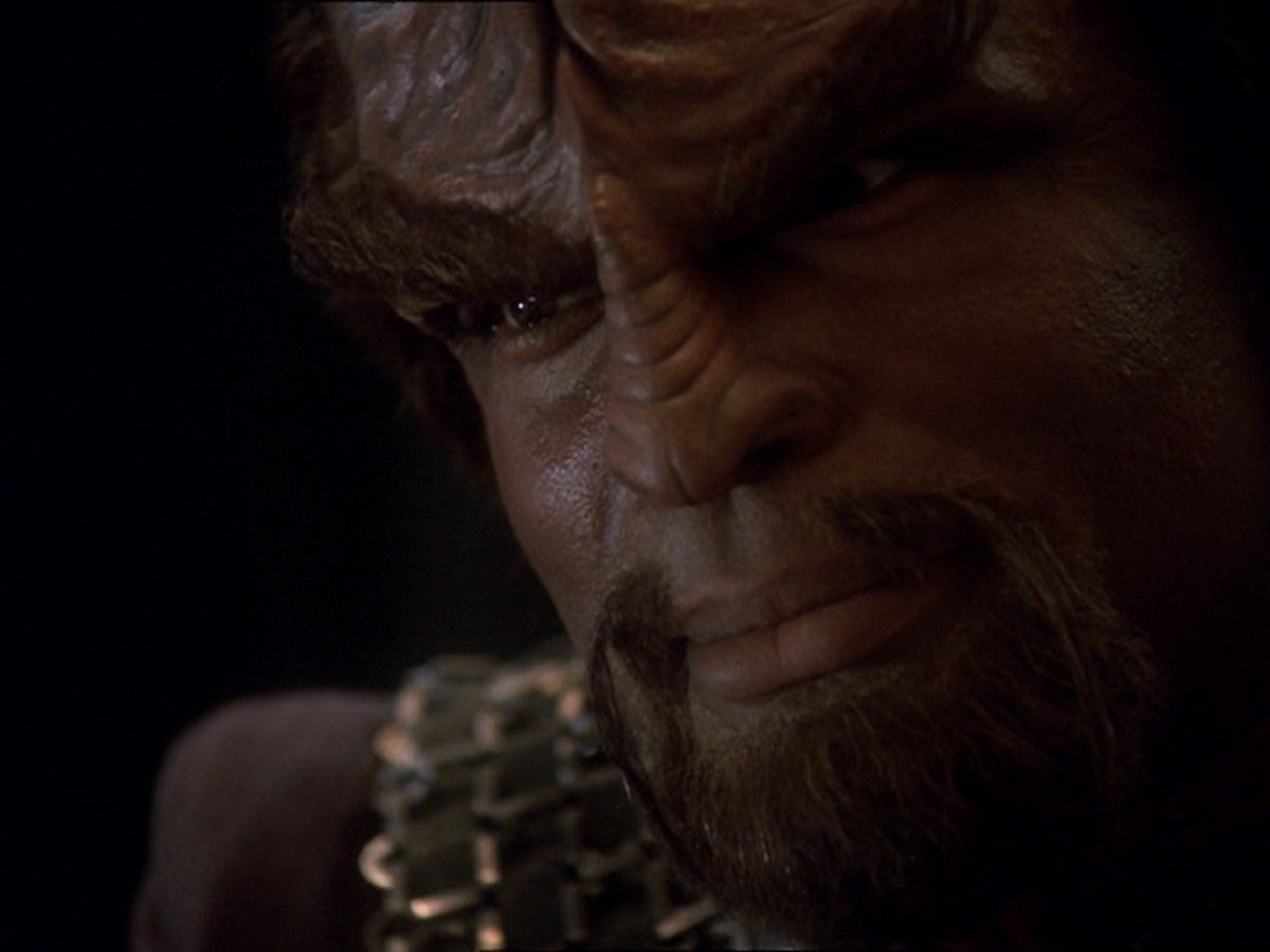 extant_StarTrek_DS9_6x16-ChangeOfHeart_3702.jpg