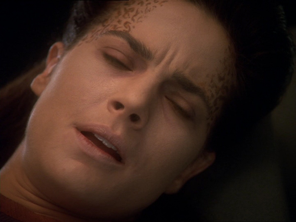 extant_StarTrek_DS9_6x16-ChangeOfHeart_3704.jpg
