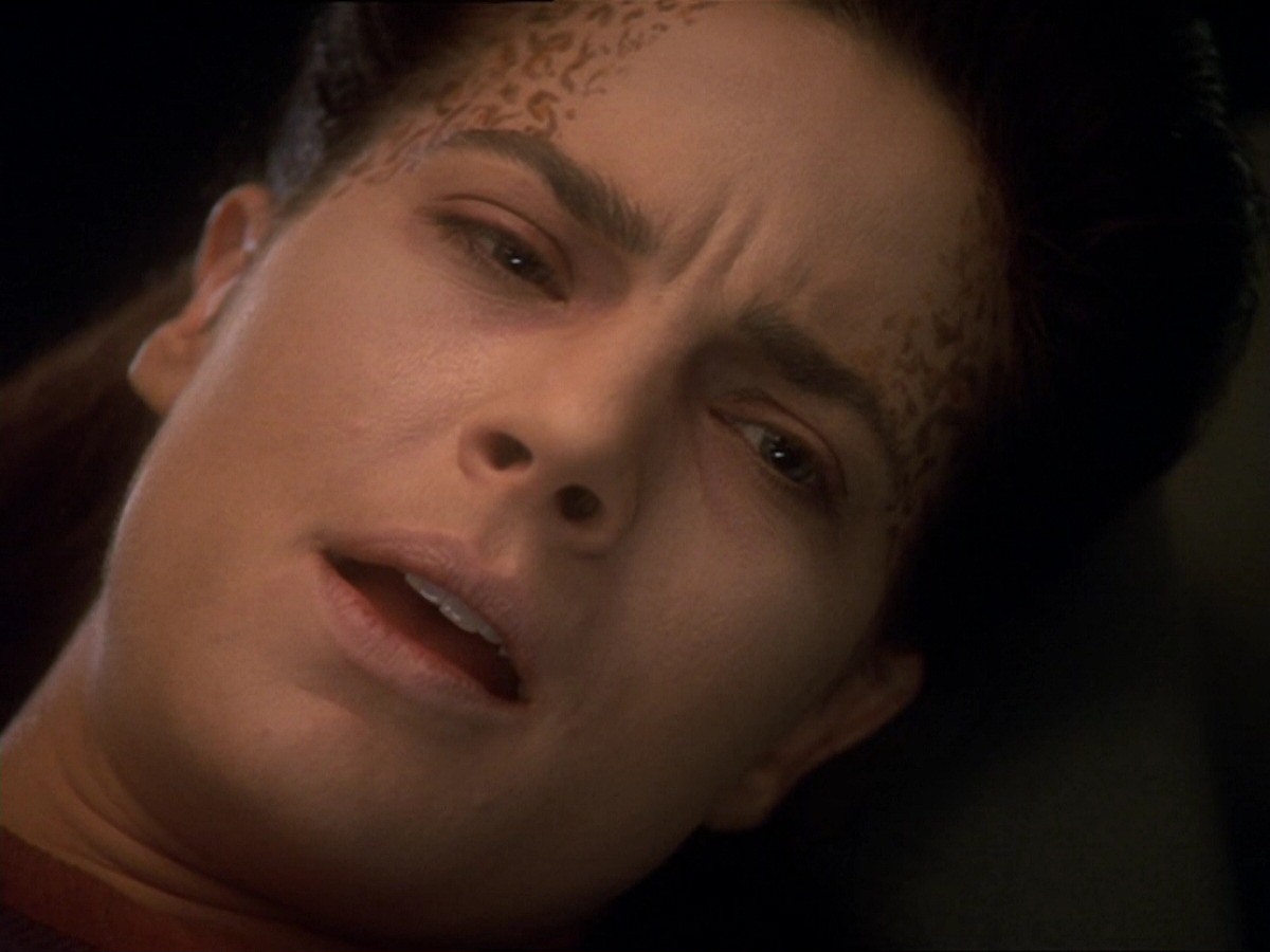 extant_StarTrek_DS9_6x16-ChangeOfHeart_3705.jpg