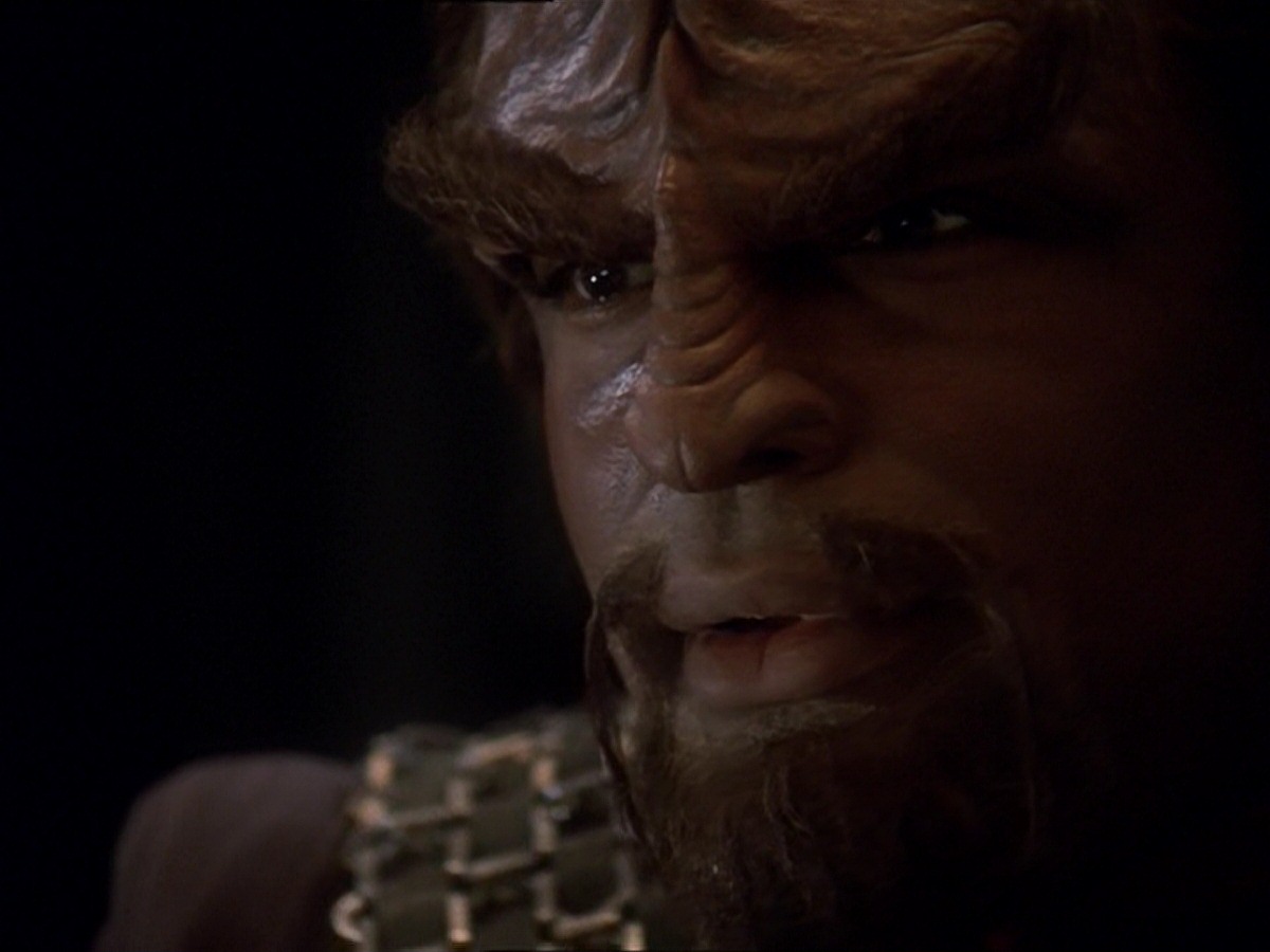extant_StarTrek_DS9_6x16-ChangeOfHeart_3715.jpg