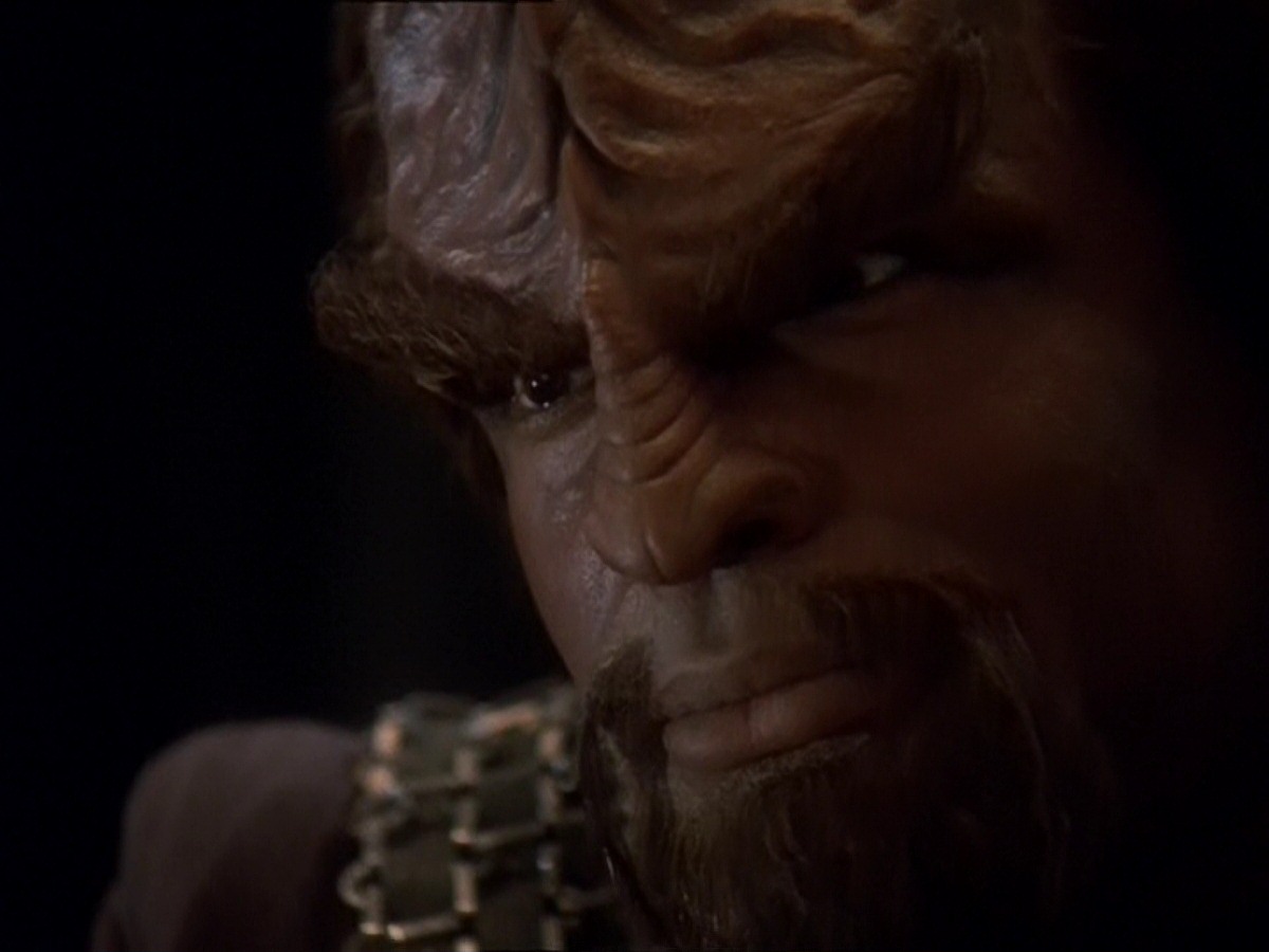 extant_StarTrek_DS9_6x16-ChangeOfHeart_3717.jpg