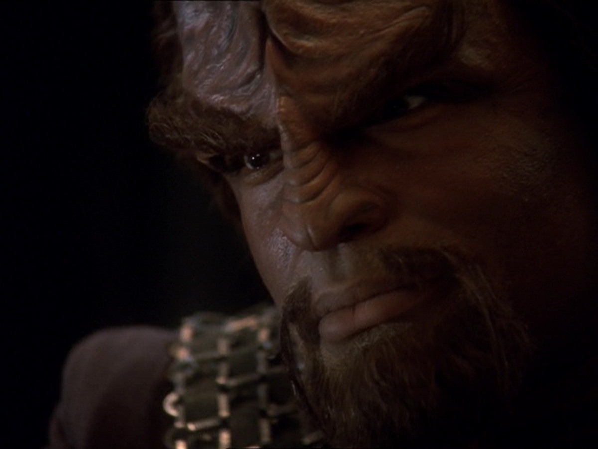 extant_StarTrek_DS9_6x16-ChangeOfHeart_3719.jpg