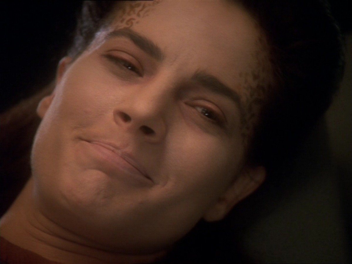 extant_StarTrek_DS9_6x16-ChangeOfHeart_3727.jpg