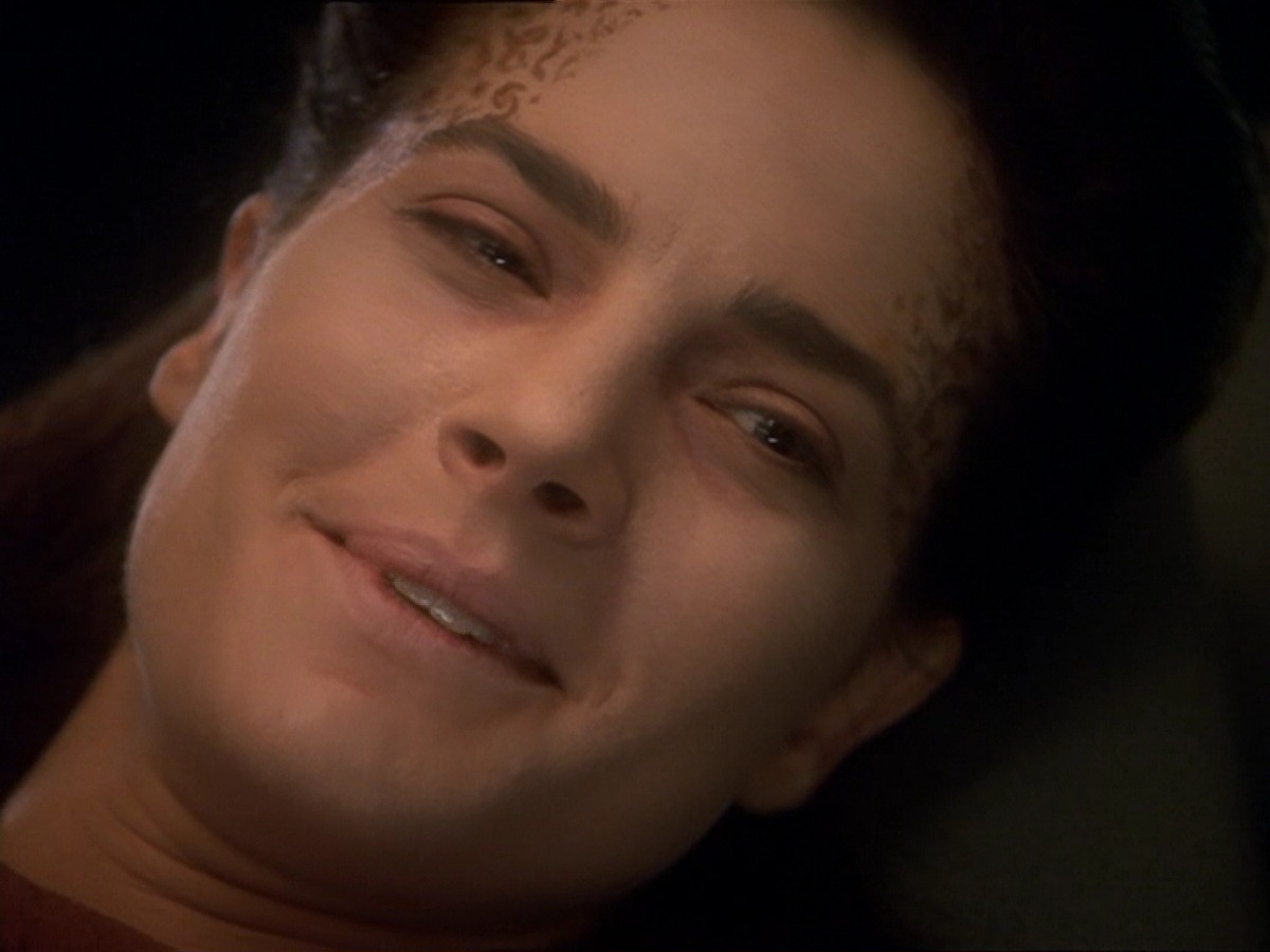 extant_StarTrek_DS9_6x16-ChangeOfHeart_3729.jpg