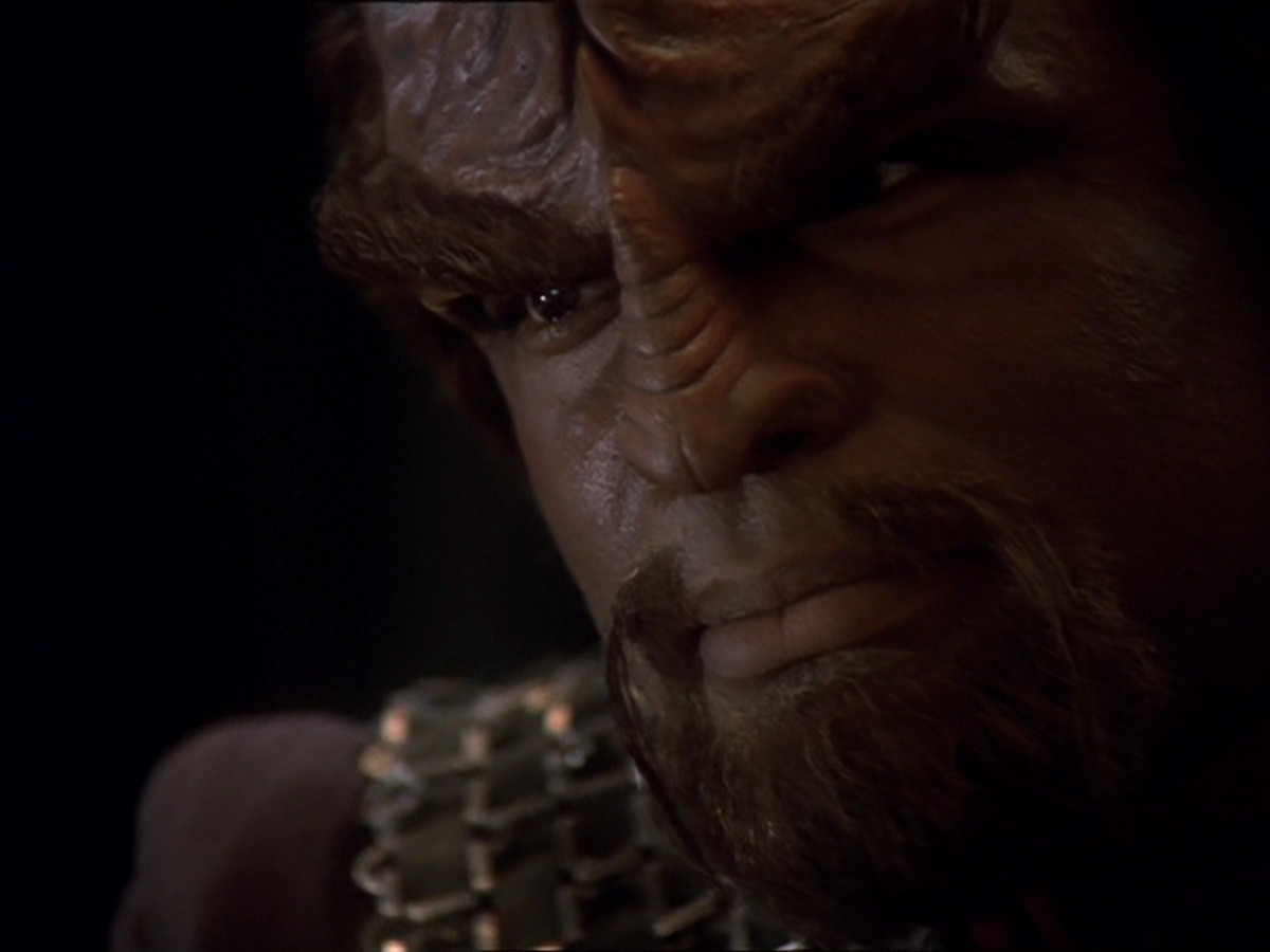 extant_StarTrek_DS9_6x16-ChangeOfHeart_3737.jpg