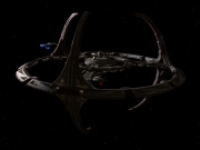 Filename=extant_StarTrek_DS9_6x16-ChangeOfHeart_0002.jpg
Filesize=79KiB
Dimensions=1200x900
Date added=Jan 12, 2020 extant_StarTrek_DS9_6x16-ChangeOfHeart_0002.jpg