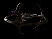 Filename=extant_StarTrek_DS9_6x16-ChangeOfHeart_0003.jpg
Filesize=83KiB
Dimensions=1200x900
Date added=Jan 12, 2020 extant_StarTrek_DS9_6x16-ChangeOfHeart_0003.jpg