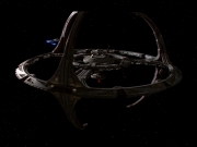 Filename=extant_StarTrek_DS9_6x16-ChangeOfHeart_0005.jpg
Filesize=84KiB
Dimensions=1200x900
Date added=Jan 12, 2020 extant_StarTrek_DS9_6x16-ChangeOfHeart_0005.jpg
