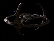 Filename=extant_StarTrek_DS9_6x16-ChangeOfHeart_0006.jpg
Filesize=84KiB
Dimensions=1200x900
Date added=Jan 12, 2020 extant_StarTrek_DS9_6x16-ChangeOfHeart_0006.jpg