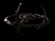 Filename=extant_StarTrek_DS9_6x16-ChangeOfHeart_0007.jpg
Filesize=84KiB
Dimensions=1200x900
Date added=Jan 12, 2020 extant_StarTrek_DS9_6x16-ChangeOfHeart_0007.jpg