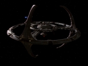 Filename=extant_StarTrek_DS9_6x16-ChangeOfHeart_0008.jpg
Filesize=83KiB
Dimensions=1200x900
Date added=Jan 12, 2020 extant_StarTrek_DS9_6x16-ChangeOfHeart_0008.jpg